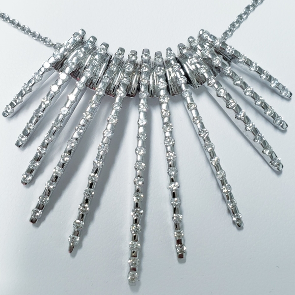 Pendant - Picture 2 of 3